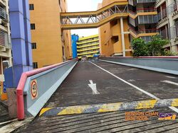 Ruby Land Complex (D13), Warehouse #469284511